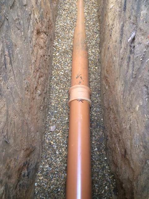 drainage (2).jpg